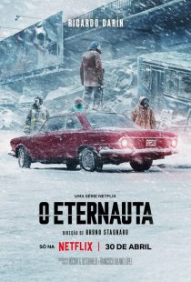 دانلود سریال The Eternaut430617-897833004