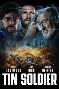 دانلود فیلم Tin Soldier 2025431191-1080345769