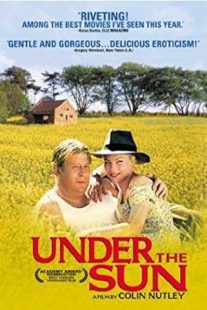 دانلود فیلم Under the Sun 1998431088-1334141706