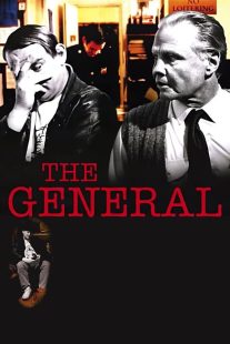 دانلود فیلم The General 1998430999-2144932975