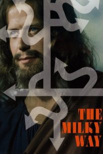 دانلود فیلم The Milky Way 1969430817-526752579