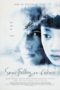 دانلود فیلم Snow Falling on Cedars 1999431092-356374072
