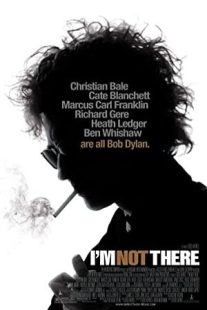دانلود فیلم I’m Not There 2007430845-1315616774