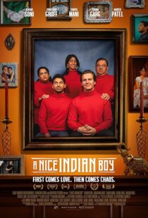دانلود فیلم A Nice Indian Boy 2024431183-1325841875