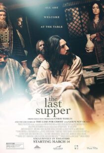 دانلود فیلم The Last Supper 2025431286-1359185061