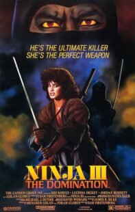 دانلود فیلم Ninja III: The Domination 1984431460-1367770389