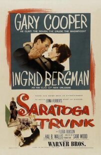 دانلود فیلم Saratoga Trunk 1945431330-1320348887