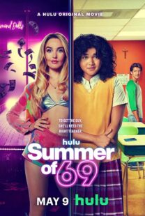 دانلود فیلم Summer of 69 2025431863-308688543