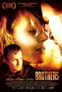 دانلود فیلم Brothers 2004431518-1343833398