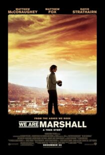 دانلود فیلم We Are Marshall 2006431471-1767729984