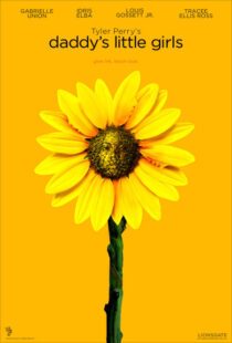 دانلود فیلم Daddy’s Little Girls 2007431245-1540371574