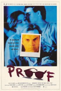 دانلود فیلم Proof 1991431351-1107852365