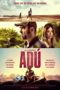 دانلود فیلم Adu 2020431096-1938982023