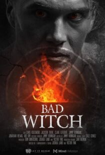 دانلود فیلم Bad Witch 2021431490-166286548