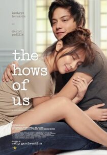 دانلود فیلم The Hows of Us 2018431522-84973376