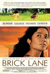 دانلود فیلم Brick Lane 2007431805-545708135