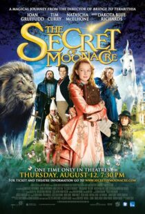 دانلود فیلم The Secret of Moonacre 2008431963-403221730
