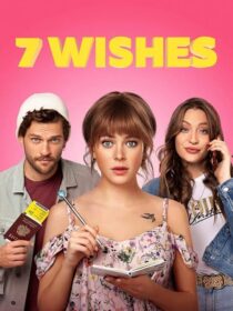 دانلود فیلم The Marathon of Desires 2020432114-1836870748