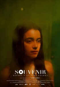 دانلود فیلم Souvenir 2019431617-674500900