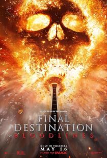 دانلود فیلم Final Destination: Bloodlines 2025431647-1031565264