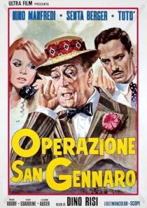 دانلود فیلم The Treasure of San Gennaro 1966431825-934941640