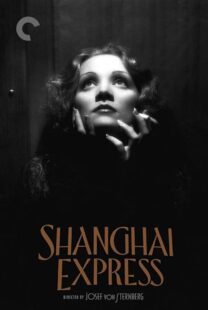دانلود فیلم Shanghai Express 1932431364-435445392