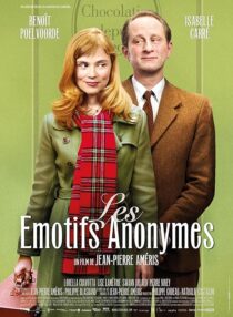 دانلود فیلم Romantics Anonymous 2010431910-1803271124