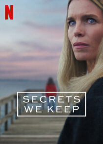 دانلود سریال Secrets We Keep432003-1647330535