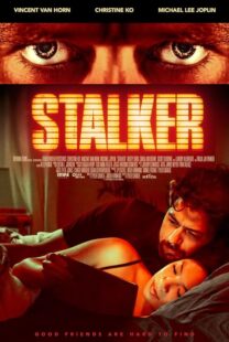 دانلود فیلم Stalker 2020432164-1687287750