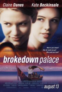 دانلود فیلم Brokedown Palace 1999431442-99259590