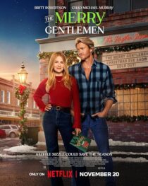 دانلود فیلم The Merry Gentlemen 2024431479-1641535059