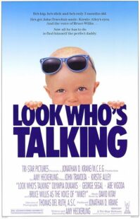 دانلود فیلم Look Who’s Talking 1989431277-596912213