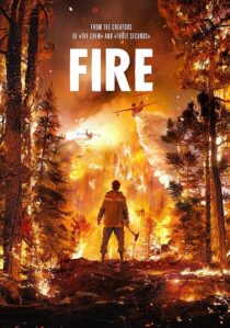دانلود فیلم No Escapes (Fire) 2020432144-1170609041