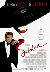 دانلود فیلم Sabrina 1995431235-45425908