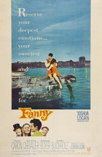 دانلود فیلم Fanny 1961431576-1113836170