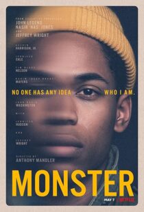 دانلود فیلم Monster 2018432059-1537089403