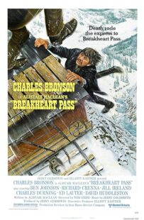 دانلود فیلم Breakheart Pass 1975431165-457515315