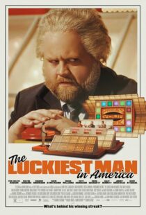 دانلود فیلم The Luckiest Man in America 2024431187-1235113695