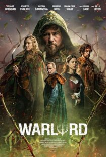 دانلود فیلم Warlord 2025431341-1551126837