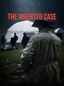 دانلود فیلم The Inverted Case 2025431930-492231426