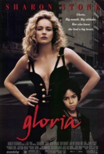 دانلود فیلم Gloria 1999431718-1738919672