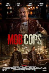 دانلود فیلم Mob Cops 2025431150-638539278