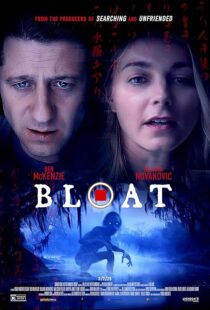 دانلود فیلم Bloat 2025431299-246822291