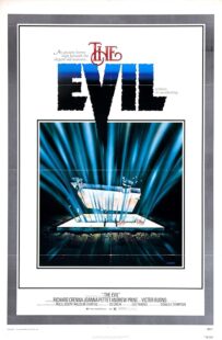 دانلود فیلم The Evil 1978431609-1758666417