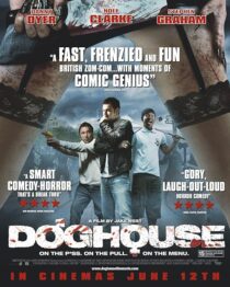 دانلود فیلم Doghouse 2009431411-533234264