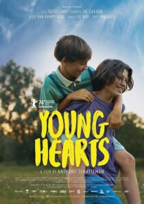 دانلود فیلم Young Hearts 2024431227-1034053794