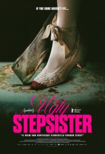 دانلود فیلم The Ugly Stepsister 2025431202-180513281