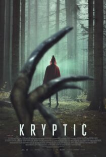دانلود فیلم Kryptic 2024431322-1705997995