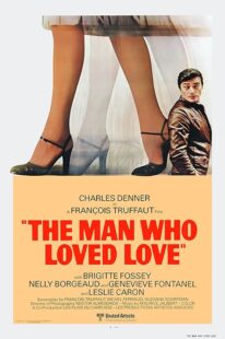 دانلود فیلم The Man Who Loved Women 1977431230-1673948530