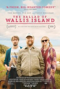 دانلود فیلم The Ballad of Wallis Island 2025431175-1412880643